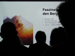 PAz 2025 - Andreas Lutz