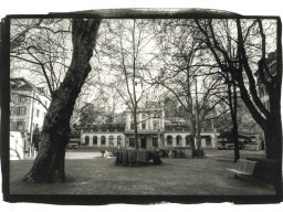 stadelhofen_bahnhof
