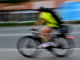 Photo Input: ICM; Dieter Pöllendorfer