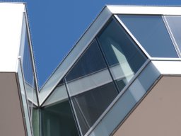 Photo Walk Allschwil; Andreas Lutz