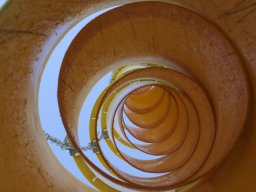 Photo Walk Allschwil; Friederike Gaiser