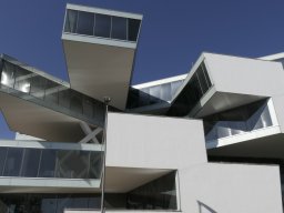 Photo Walk Allschwil; Friederike Gaiser
