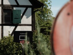 Photo Walk Allschwil; Thomas Wyser