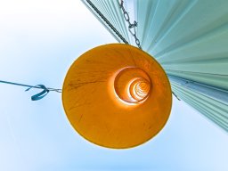Photo Walk Allschwil; Thomas Zeyner