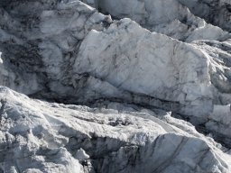 img_18443