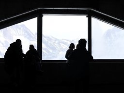 notes_251105_234630_8713