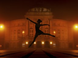 thomasmullerfotografie_operchemnitz_ballett1920pixel